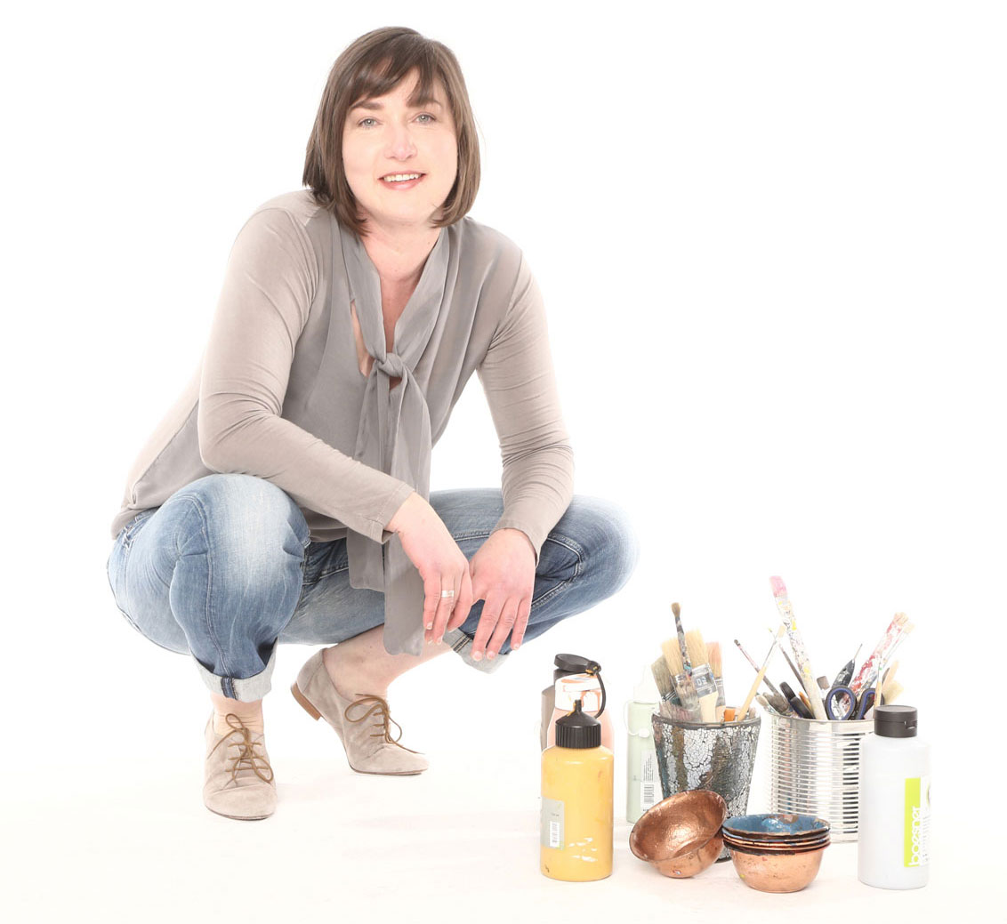 Geschenk Juristen_Susanne Barklage