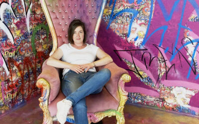 Jahresrückblick 2025