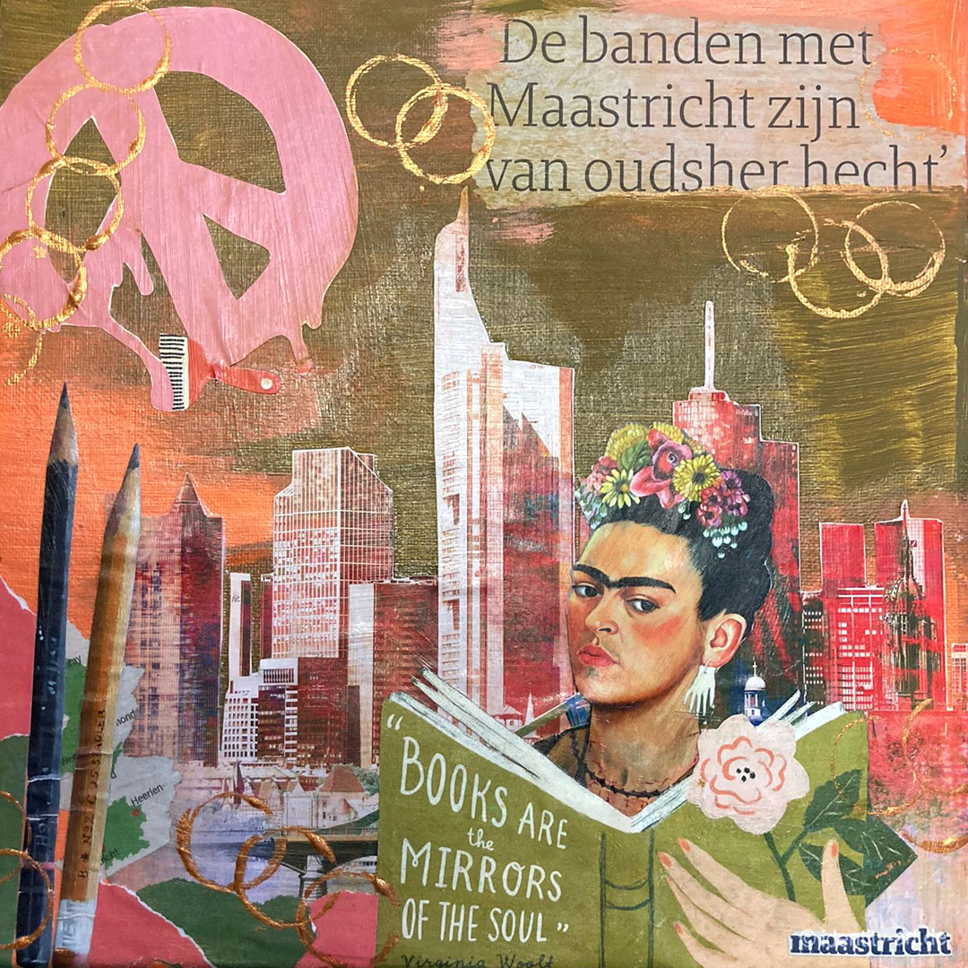 So Finden Sie Passende Collagen Ideen F r Ihr Kunstwerk So Finden Sie Passende Collagen Ideen F r Ihr Kunstwerk